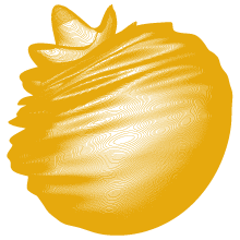 Головна