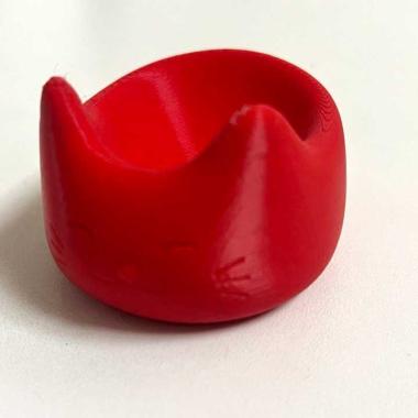 Друк 3D