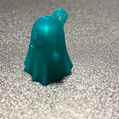 Друк 3D