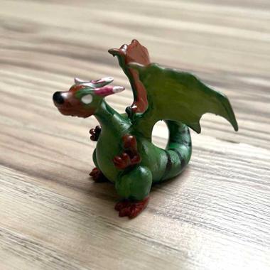 Друк 3D