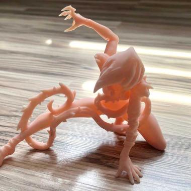 Друк 3D