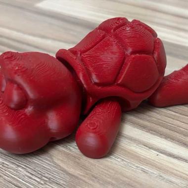 Друк 3D