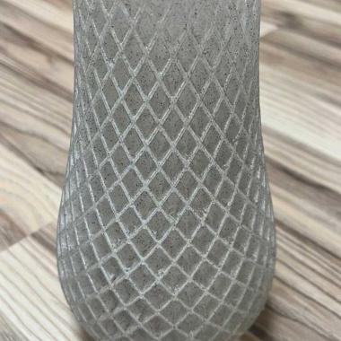 Друк 3D