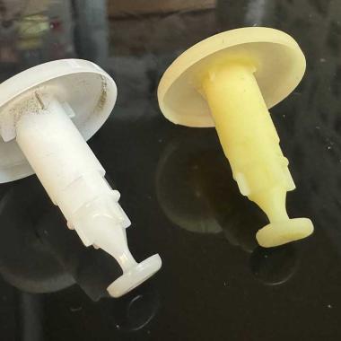 Друк 3D