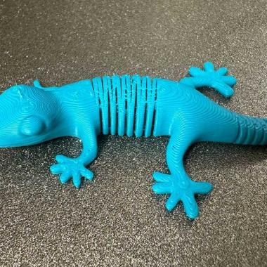Друк 3D