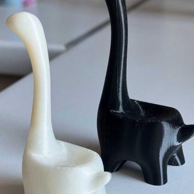 Друк 3D