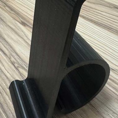 Друк 3D