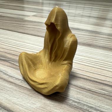 Друк 3D