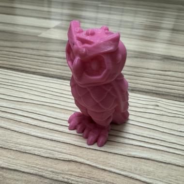 Друк 3D