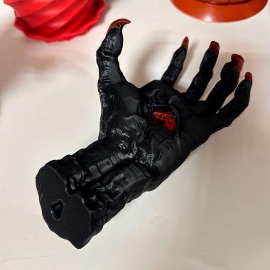 Друк 3D