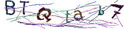Графічна CAPTCHA