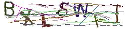 Графічна CAPTCHA